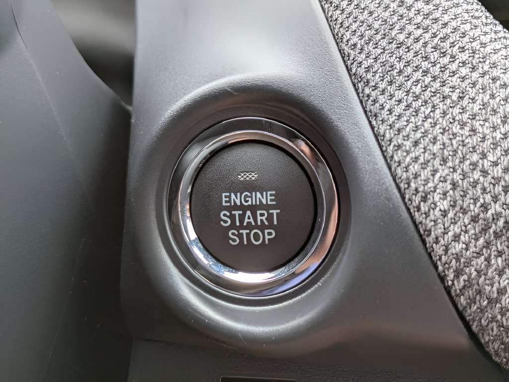 New 2026 Subaru Outback Limited AWD/4WD image 28