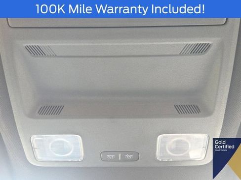 Used 2024 Ford Mustang GT Premium RWD image 26