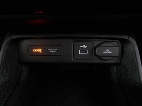 Used 2023 Honda Civic Sport image 30