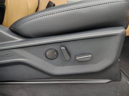 New 2026 Ford F350 Lariat AWD/4WD image 33