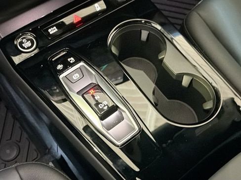 New 2027 Audi Q6 e-tron Premium AWD/4WD image 28
