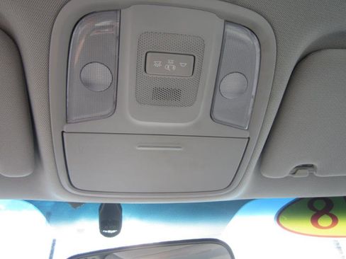 Used 2018 Kia Optima EX image 30