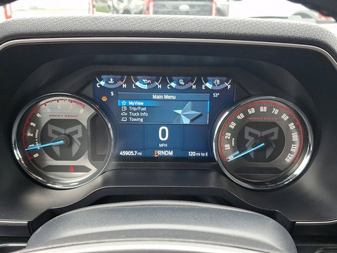 Used 2022 Ford F150 XLT w/ Equipment Group 302A High image 27