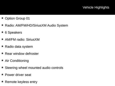 Used 2023 Hyundai Tucson SEL image 3