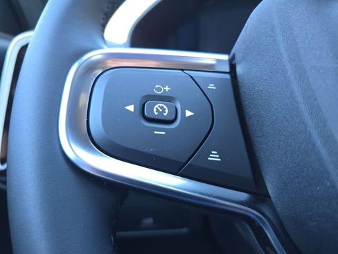 New 2026 Volvo XC40 B5 Ultra w/ Climate Package AWD/4WD image 28