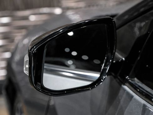 Used 2021 Nissan Maxima 3.5 SV w/ Floor Mat Group image 45