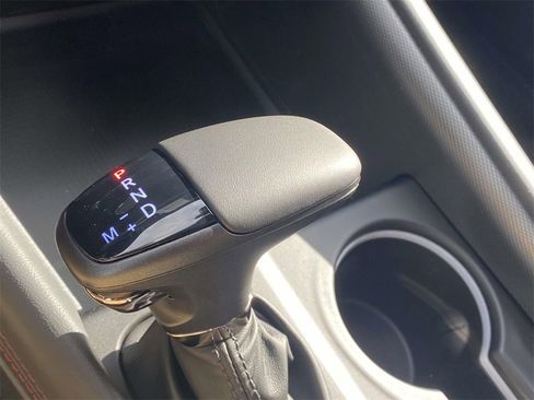 New 2026 Dodge Durango GT w/ Blacktop Package image 21