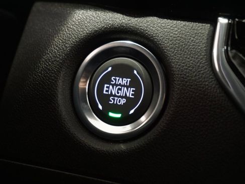 New 2026 Chevrolet Colorado Trail Boss image 17