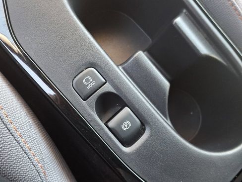 Certified 2025 Toyota Corolla FX w/ Convenience Package image 22