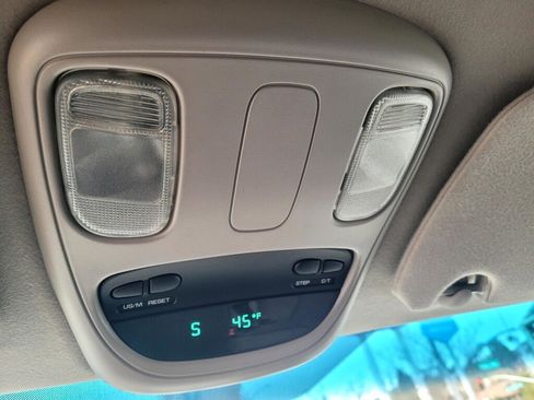 Used 2004 Dodge Ram 1500 Truck SLT image 19