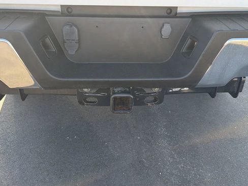 Used 2019 Ford F250 XLT AWD/4WD image 25