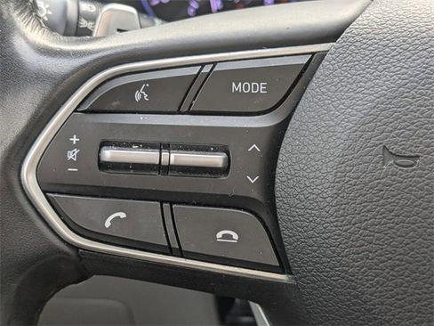 Used 2020 Hyundai Palisade SEL image 30