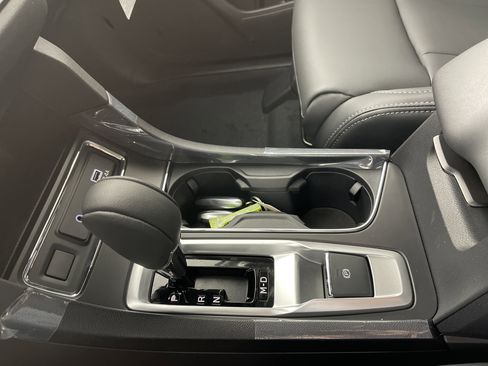 New 2026 Subaru Ascent Premium image 23