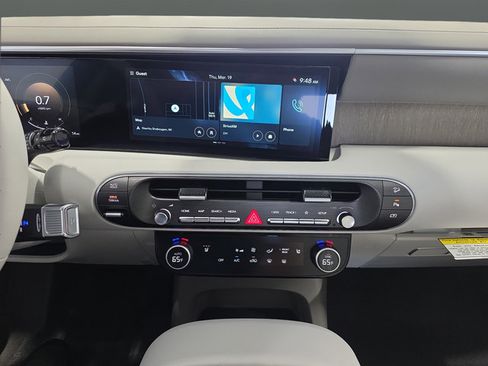 New 2026 Hyundai Palisade SEL AWD/4WD image 30