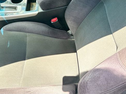 Used 2013 Nissan Altima 2.5 SV FWD image 25
