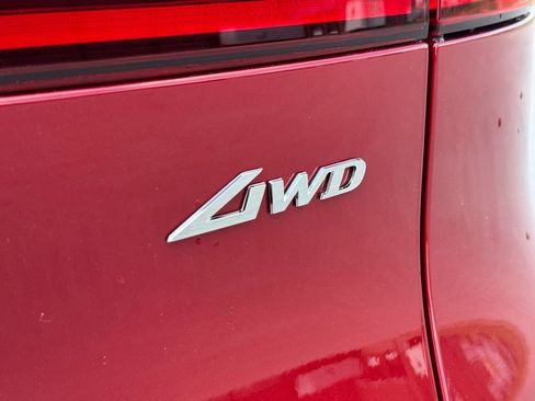 New 2026 Genesis GV70 2.5T Select image 15