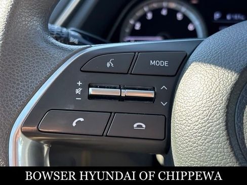 Used 2023 Hyundai Sonata SE FWD image 17