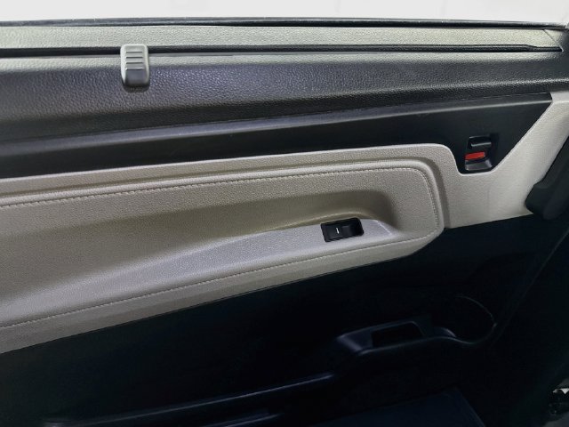Used 2019 Honda Odyssey Elite image 23