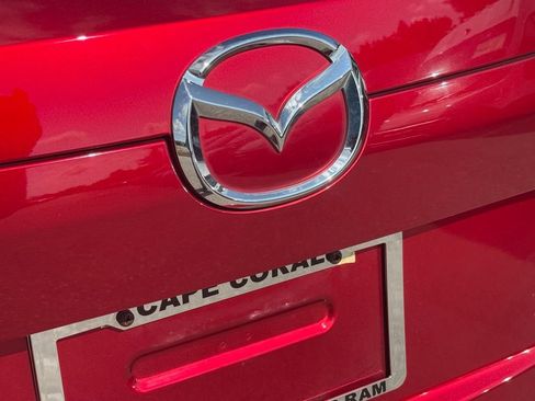 Used 2018 MAZDA CX-5 Grand Touring image 34