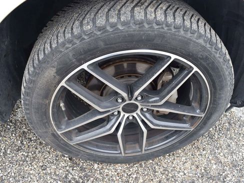 Used 2016 Acura MDX FWD image 28