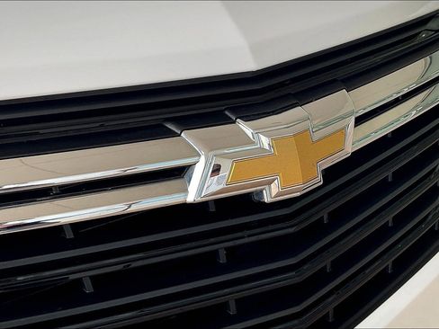 Used 2023 Chevrolet Equinox LT FWD image 30