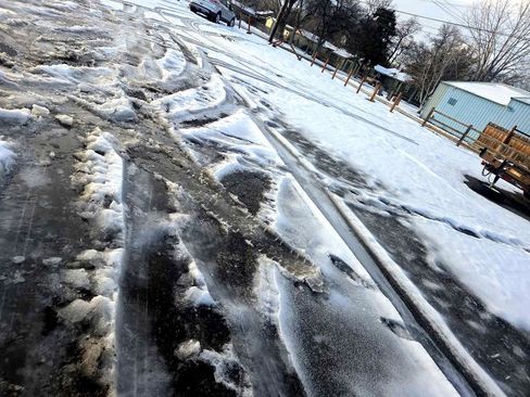 Used 2016 Jeep Wrangler Unlimited Sport image 19