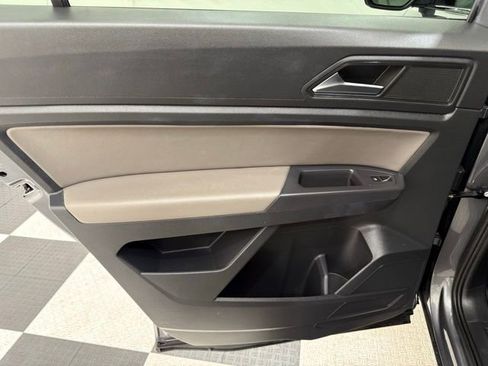 Used 2021 Volkswagen Atlas S image 14