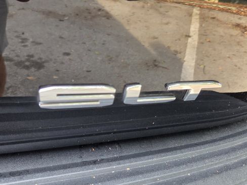 Certified 2023 GMC Yukon SLT AWD/4WD image 22