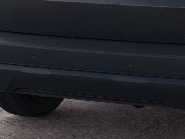 New 2026 Ford Escape ST-Line w/ Tech Pack #1 FWD image 59