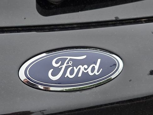 Used 2025 Ford Escape ST-Line AWD/4WD image 14