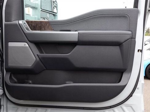 Used 2026 Ford F450 Lariat AWD/4WD image 33