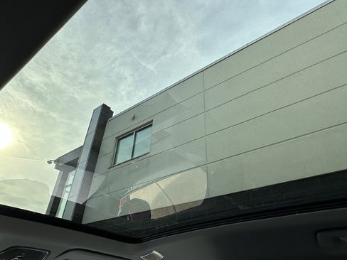 New 2026 Cadillac Optiq Sport 2 image 9