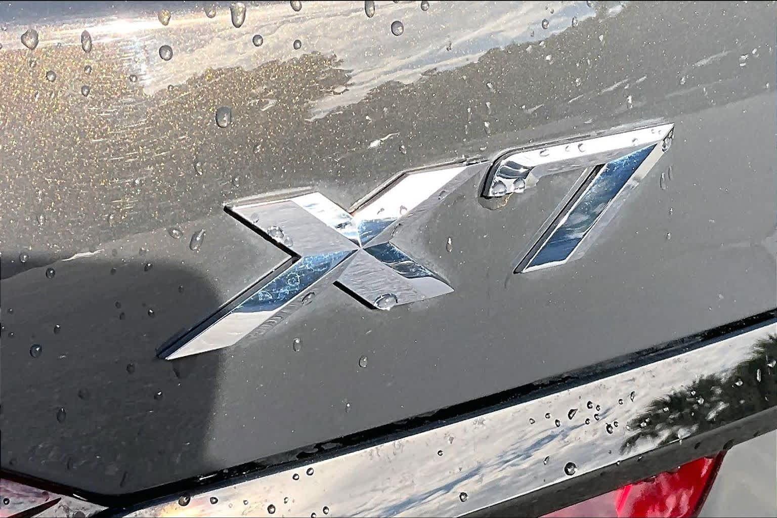 Used 2021 BMW X7 xDrive40i AWD/4WD image 31