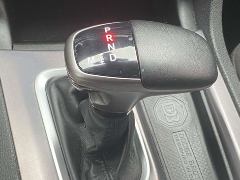 Used 2021 Dodge Charger GT image 22