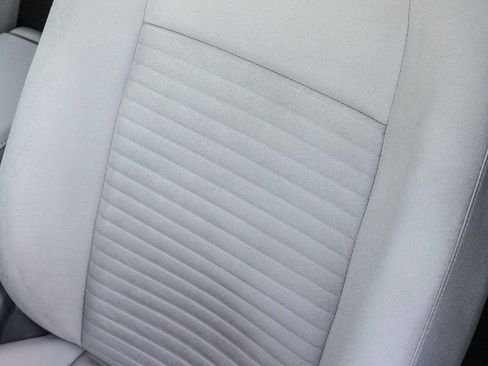 Used 2022 Volkswagen Jetta S image 24