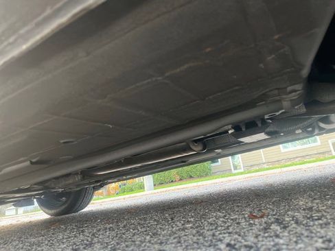 Used 2019 Nissan Sentra S image 29