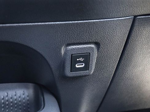 Certified 2025 Toyota Corolla LE FWD image 29