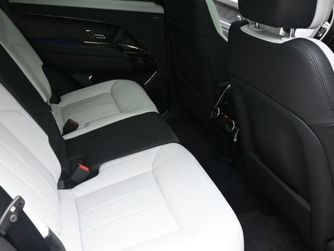 Used 2023 Land Rover Range Rover Sport SE Dynamic AWD/4WD image 41