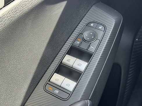 New 2026 Mitsubishi Outlander ES image 18