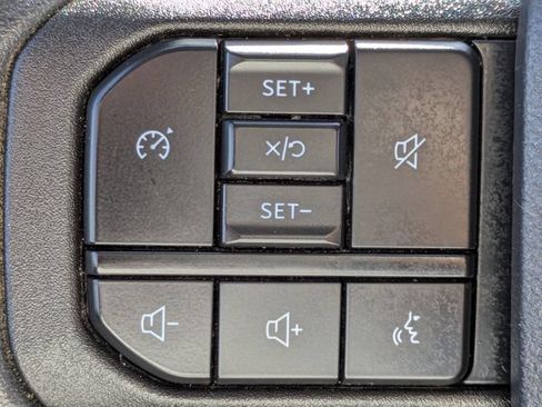 Certified 2026 Ford F250 XL RWD image 23
