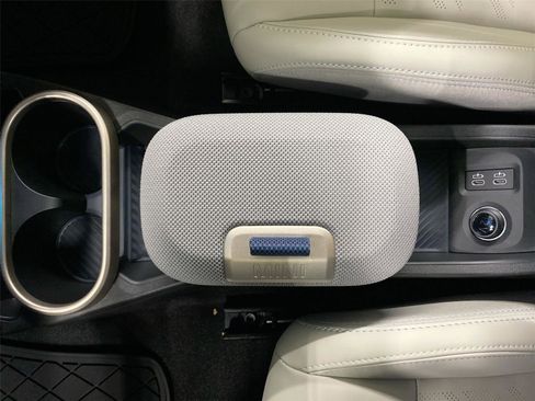 New 2026 MINI Cooper S image 27