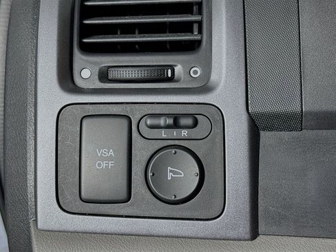 Used 2009 Honda CR-V EX image 14