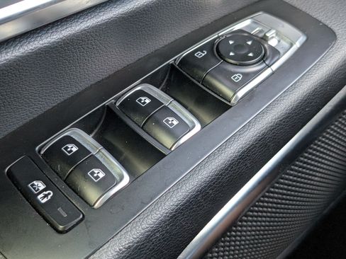 Used 2024 Kia Telluride SX Prestige X-Pro AWD/4WD image 24