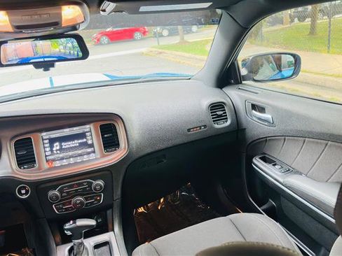 Used 2023 Dodge Charger Scat Pack image 27