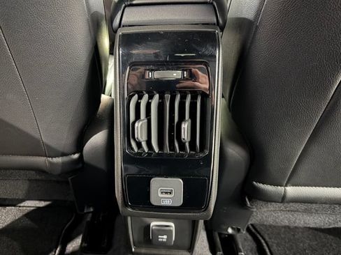 Used 2026 Jeep Compass Latitude AWD/4WD image 27
