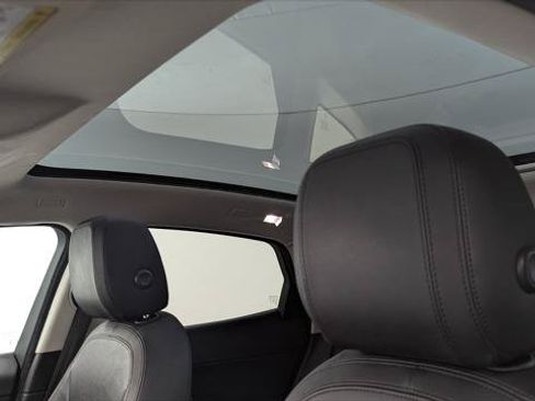 Used 2018 Jaguar E-PACE S AWD/4WD image 30