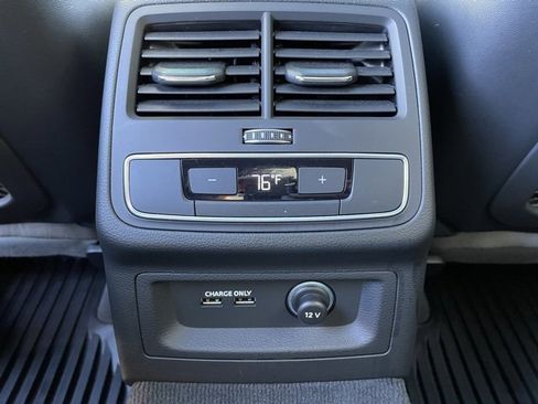 Used 2023 Audi S4 Premium Plus w/ Premium Plus Package image 26