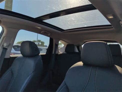 New 2025 Acura RDX SH-AWD w/ Technology Package image 20