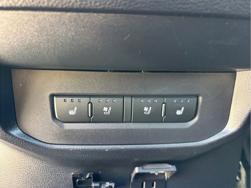 Used 2025 Toyota Tundra 1794 Edition image 46