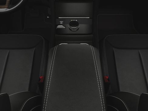 New 2024 Jeep Grand Cherokee Limited image 27